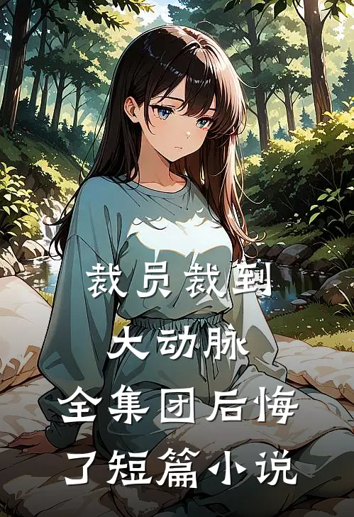 裁员裁到大动脉，全集团后悔了短篇小说