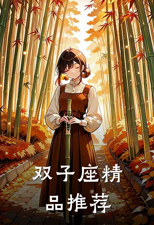双子座精品推荐