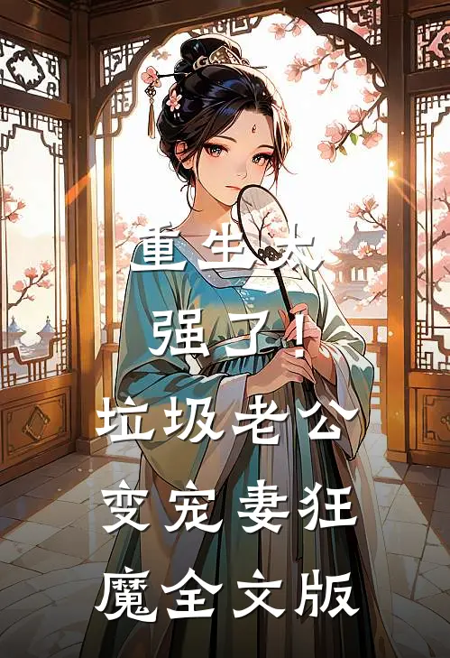 重生太强了！垃圾老公变宠妻狂魔全文版