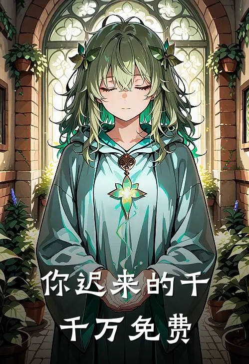 你迟来的千千万免费