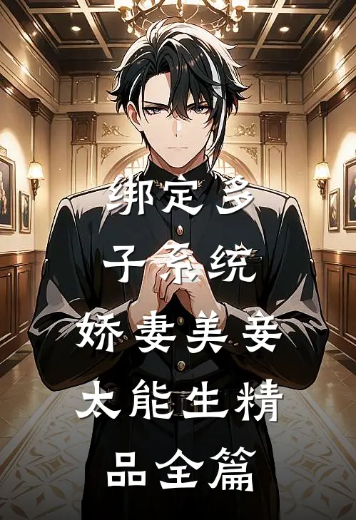 绑定多子系统，娇妻美妾太能生精品全篇