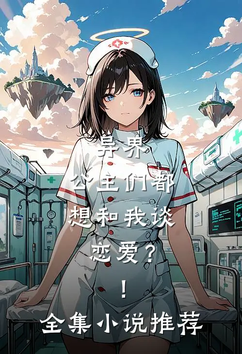 异界：公主们都想和我谈恋爱？！全集小说推荐