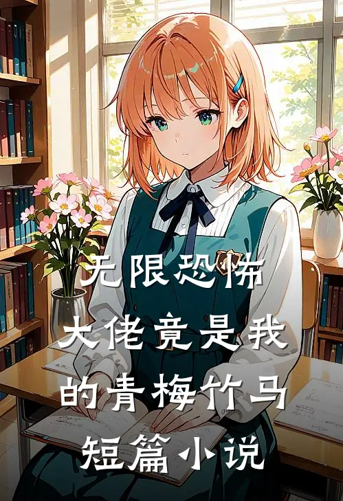 无限恐怖：大佬竟是我的青梅竹马短篇小说