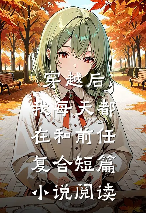 穿越后，我每天都在和前任复合短篇小说阅读