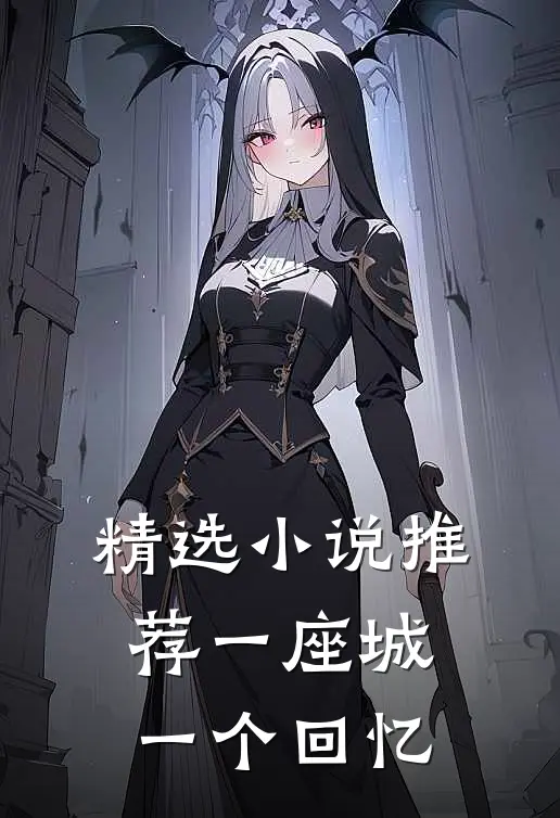精选小说推荐一座城一个回忆