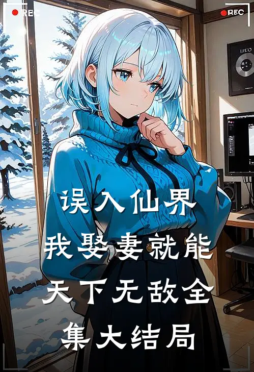 误入仙界，我娶妻就能天下无敌全集大结局
