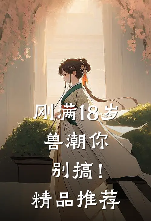 刚满18岁，兽潮你别搞！精品推荐