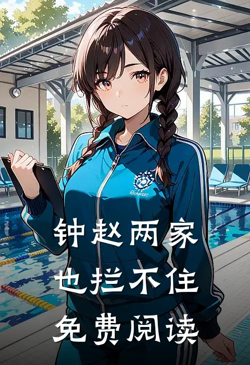 钟赵两家也拦不住免费阅读
