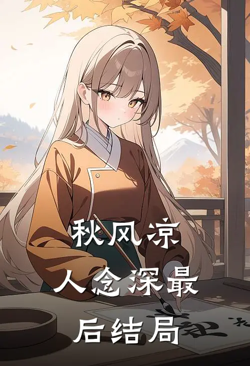 秋风凉，人念深最后结局