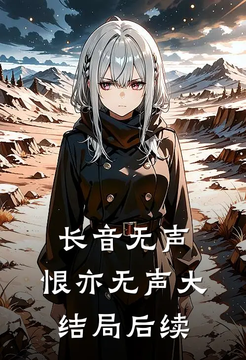 长音无声，恨亦无声大结局后续