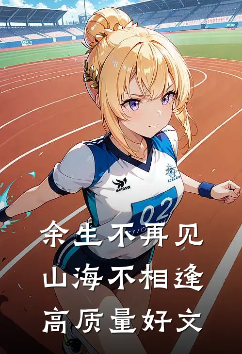 余生不再见，山海不相逢高质量好文