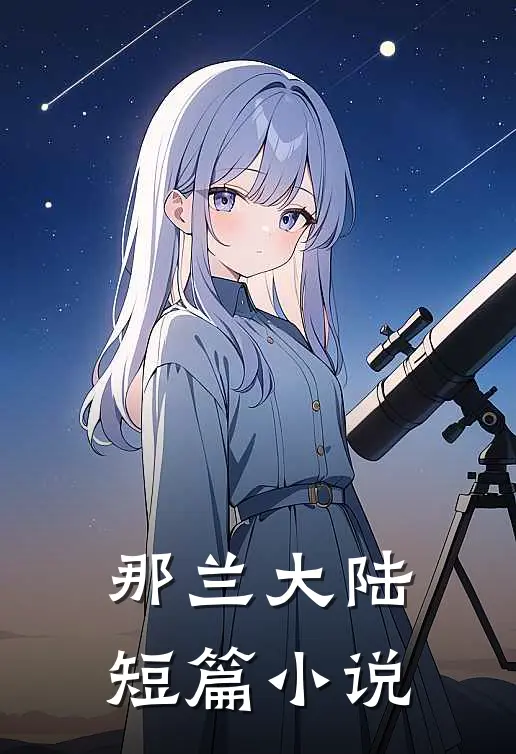 那兰大陆短篇小说