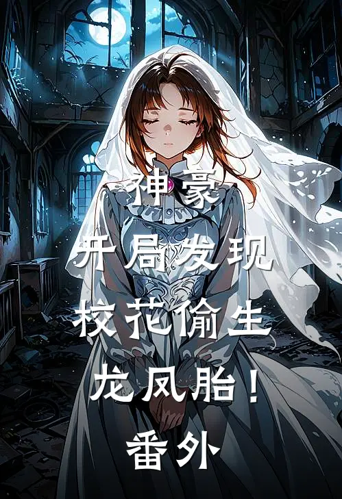 神豪：开局发现校花偷生龙凤胎！番外