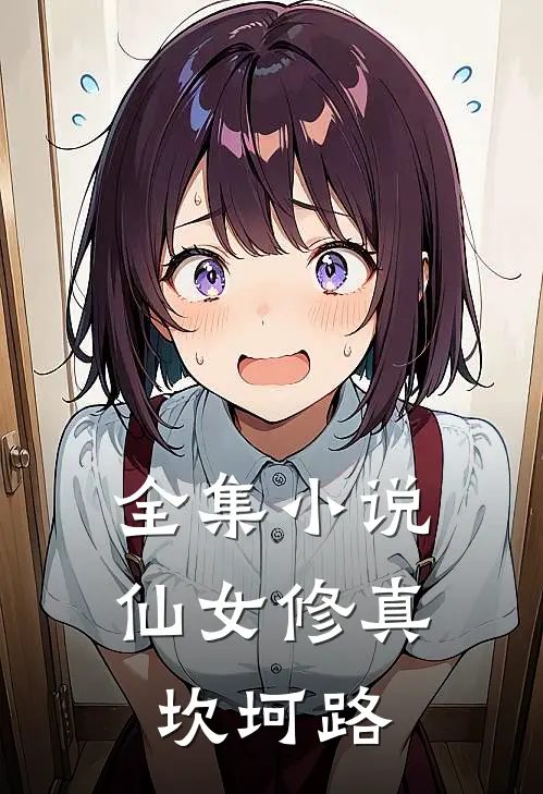 全集小说仙女修真坎坷路