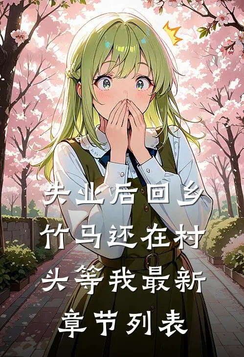 失业后回乡，竹马还在村头等我最新章节列表