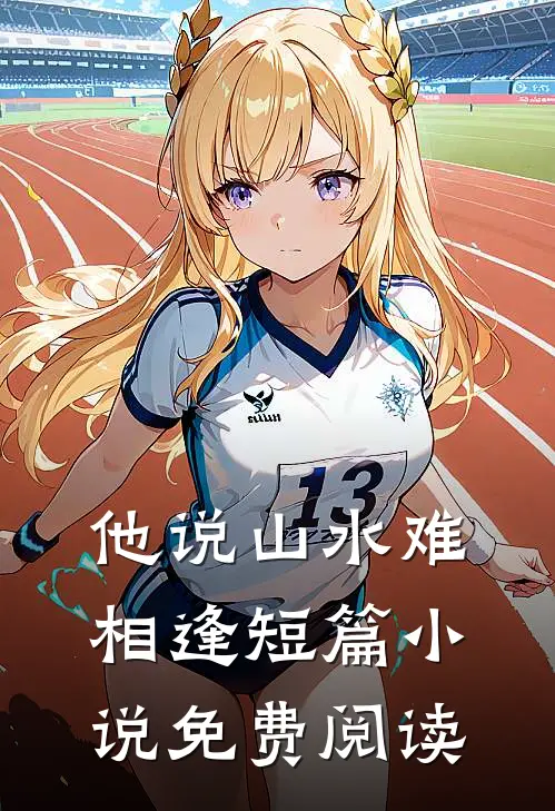 他说山水难相逢短篇小说免费阅读
