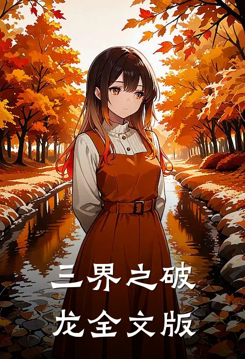 三界之破龙全文版