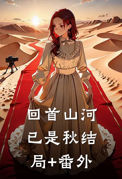回首山河已是秋结局+番外