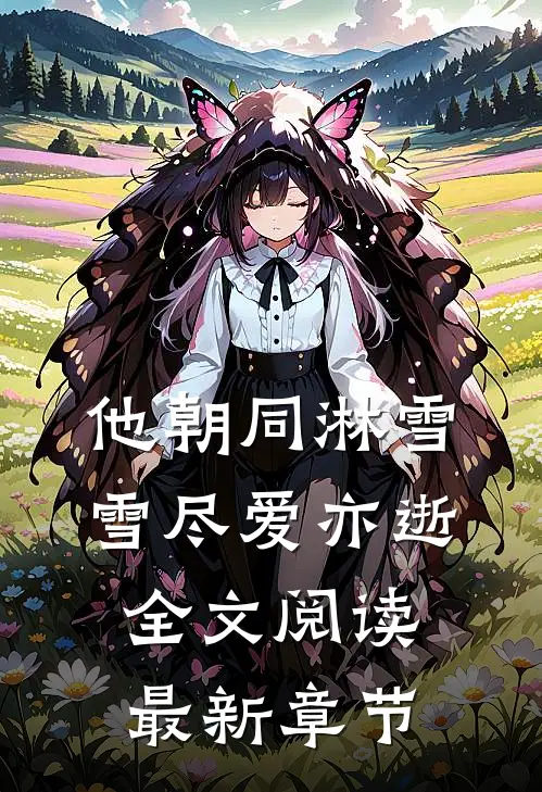 他朝同淋雪，雪尽爱亦逝全文阅读最新章节