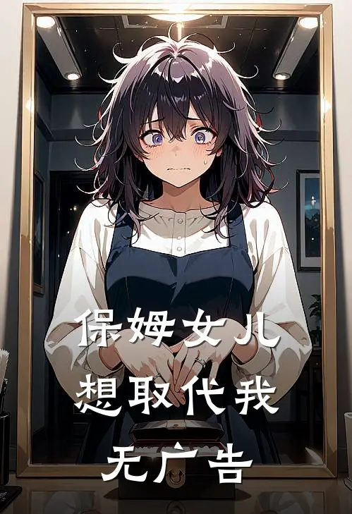 保姆女儿想取代我无广告