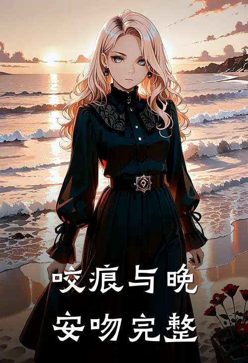 咬痕与晚安吻完整