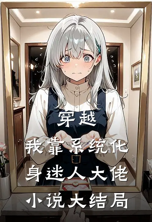 穿越：我靠系统化身迷人大佬小说大结局