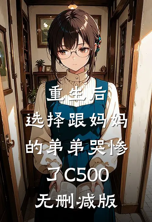 重生后，选择跟妈妈的弟弟哭惨了C500无删减版