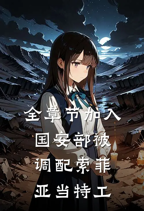 全章节加入国安部被调配索菲亚当特工