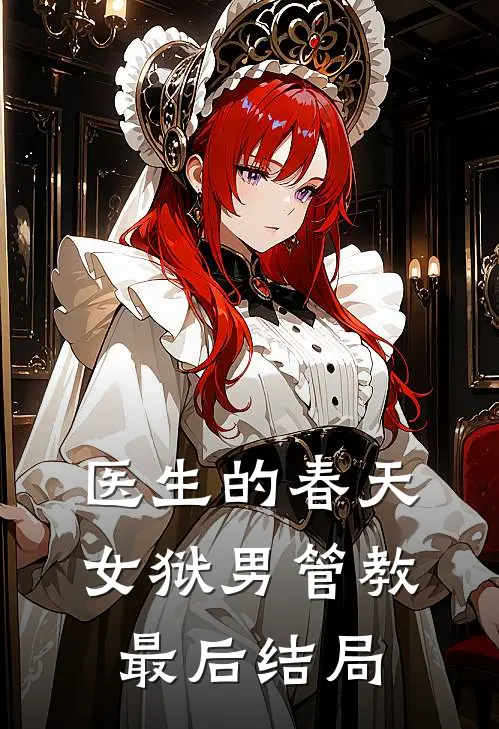 医生的春天：女狱男管教最后结局