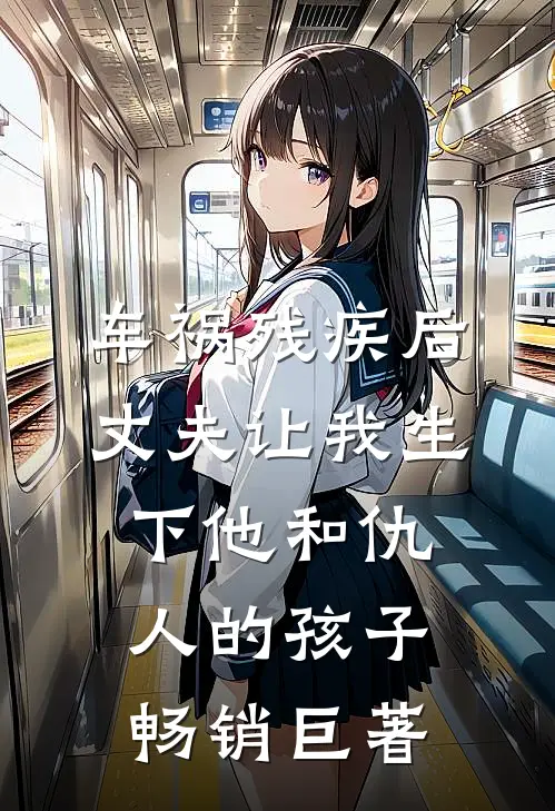 车祸残疾后，丈夫让我生下他和仇人的孩子畅销巨著