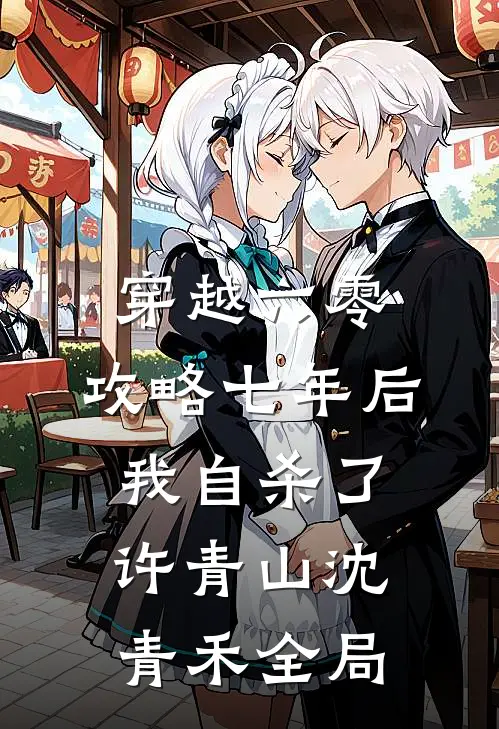 穿越六零，攻略七年后我自杀了许青山沈青禾全局