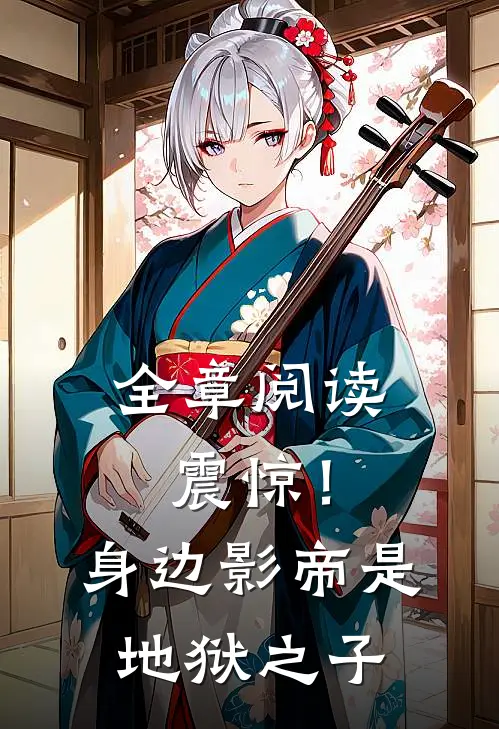 全章阅读震惊！身边影帝是地狱之子