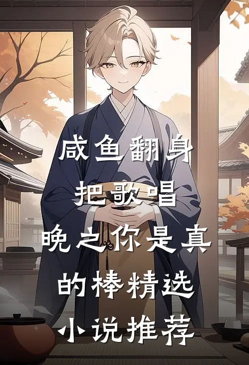 咸鱼翻身把歌唱，晚之你是真的棒精选小说推荐