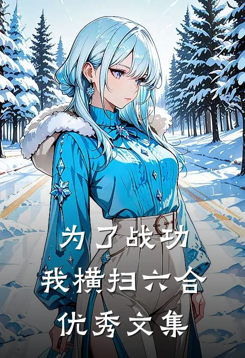 为了战功，我横扫六合优秀文集