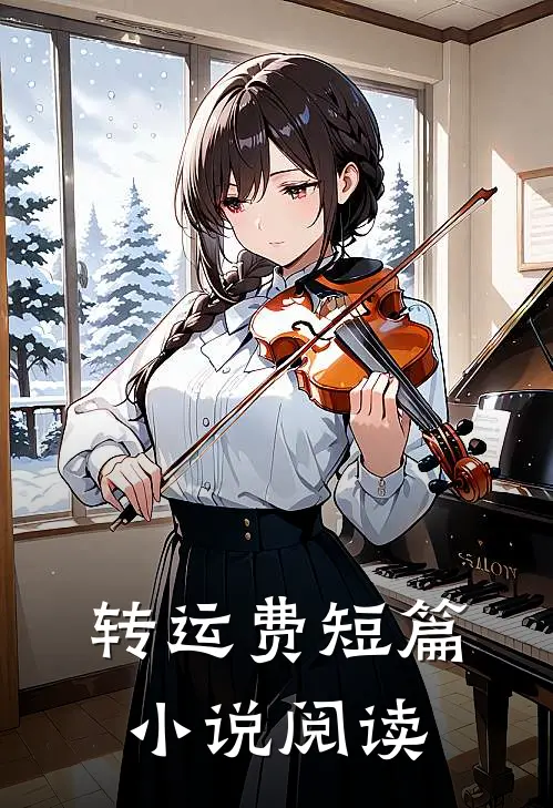 转运费短篇小说阅读
