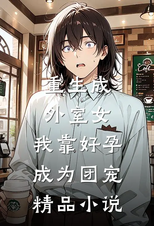 重生成外室女，我靠好孕成为团宠精品小说