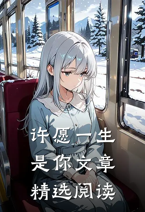 许愿一生是你文章精选阅读