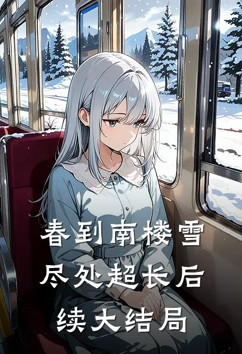 春到南楼雪尽处超长后续大结局