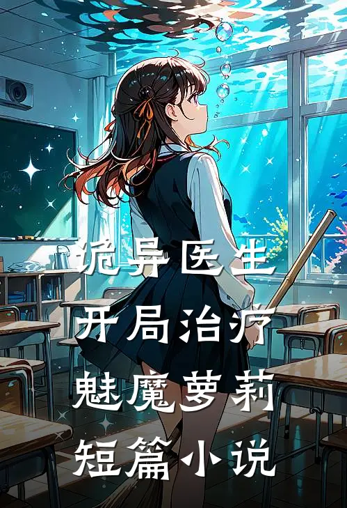诡异医生：开局治疗魅魔萝莉短篇小说