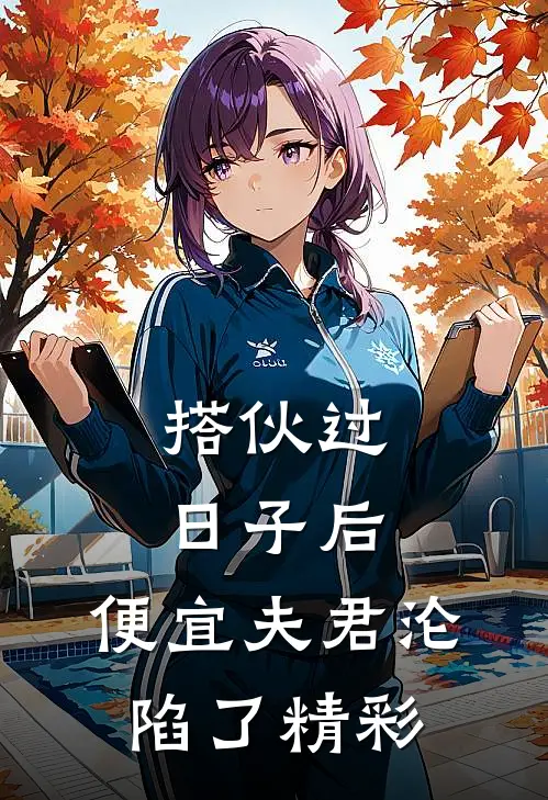搭伙过日子后，便宜夫君沦陷了精彩