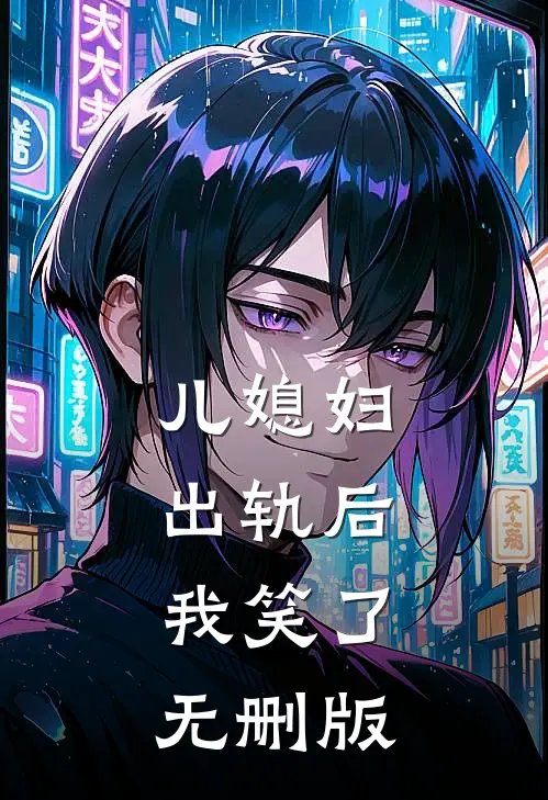 儿媳妇出轨后，我笑了无删版
