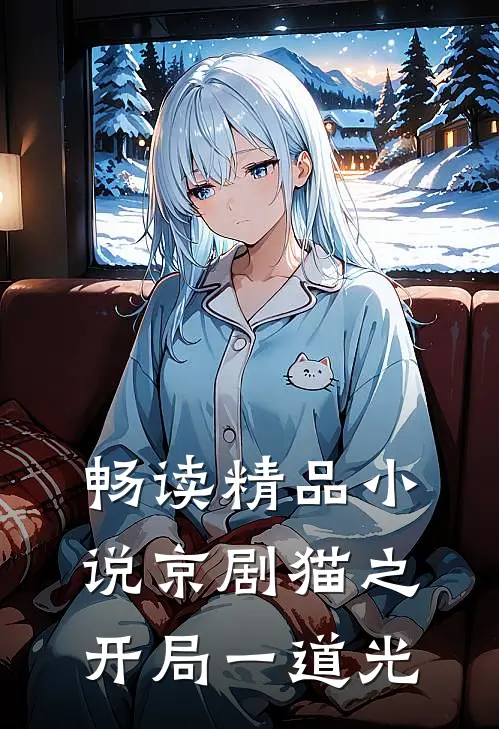 畅读精品小说京剧猫之开局一道光