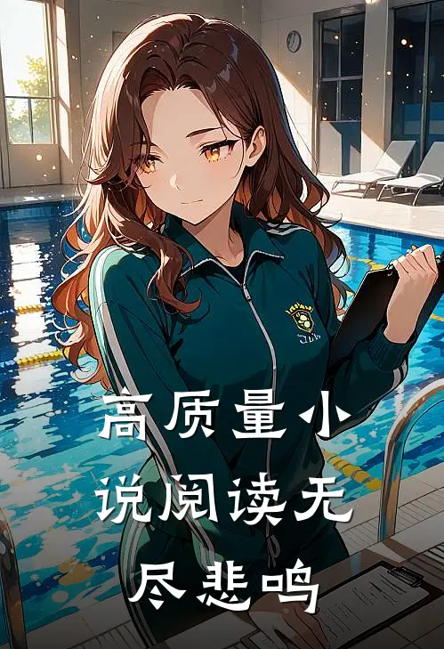 高质量小说阅读无尽悲鸣