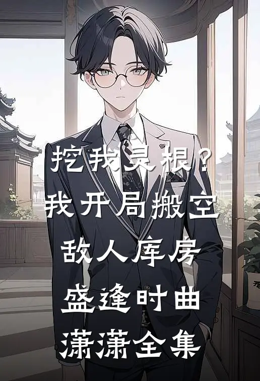 挖我灵根？我开局搬空敌人库房盛逢时曲潇潇全集