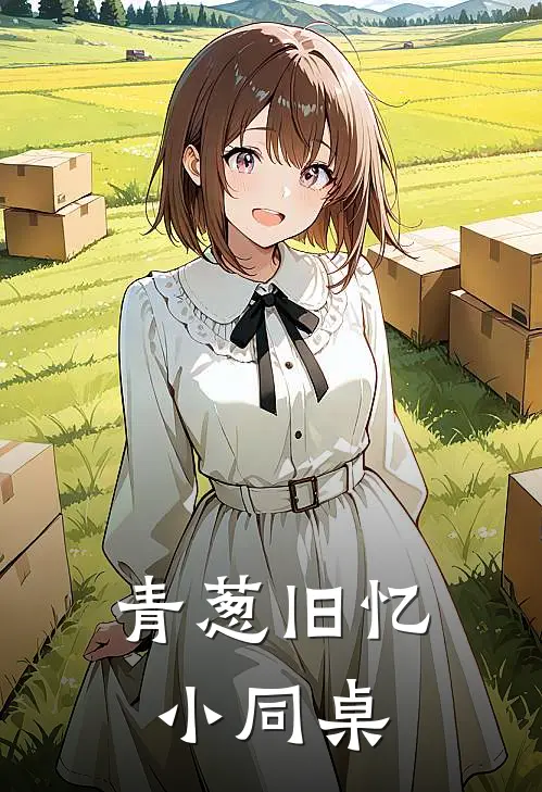 青葱旧忆：小同桌