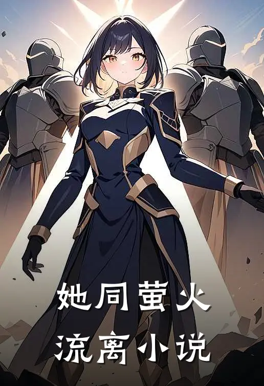 她同萤火流离小说
