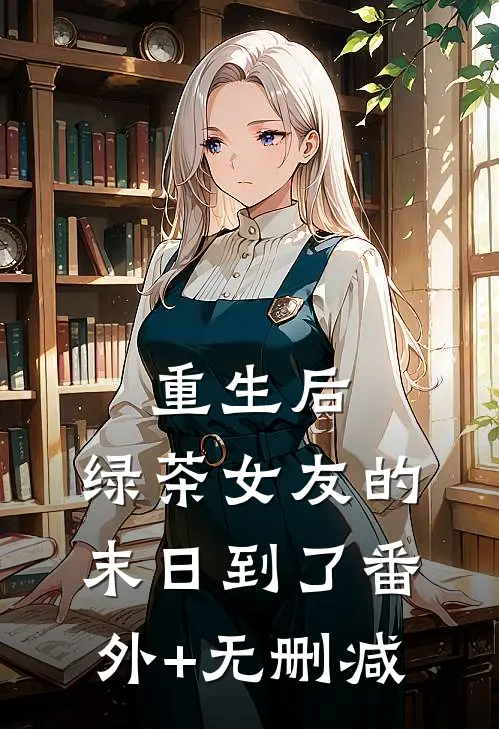 重生后，绿茶女友的末日到了番外+无删减