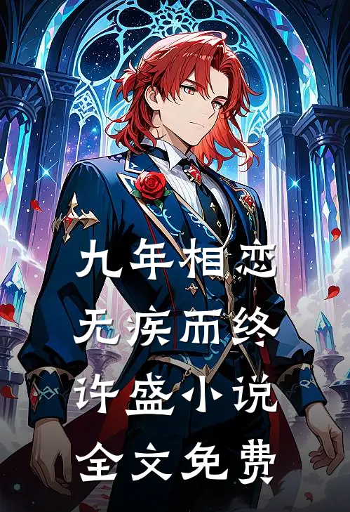 九年相恋，无疾而终许盛小说全文免费