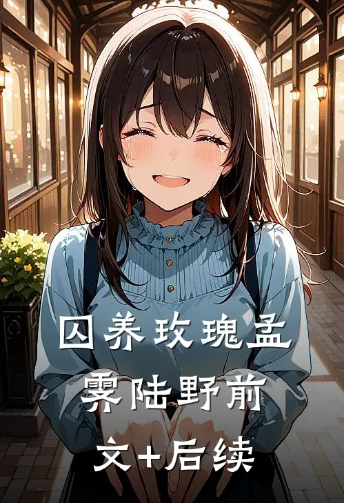 囚养玫瑰孟霁陆野前文+后续