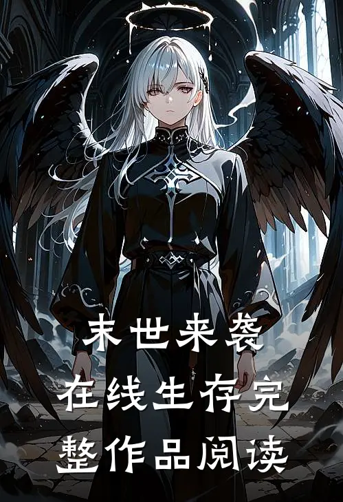 末世来袭，在线生存完整作品阅读